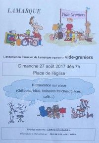 Vide-Grenier