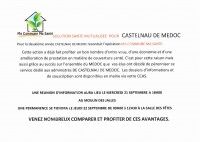 Ma Commune Ma Santé