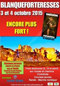 Blanqueforteresses 2015