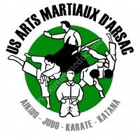 Gala des Arts Martiaux