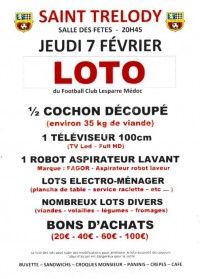 Loto