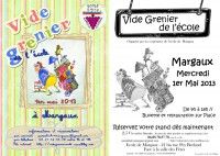 Vide Grenier