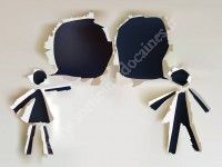 A la pointe de l'épée