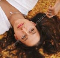 Concert Rachel Lacroix