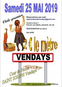Vide-Grenier