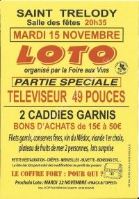 Loto