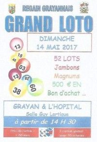 Loto