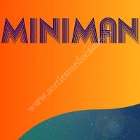 L'Antidote DUB SESSION #1