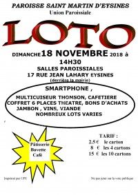 Loto