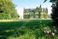 Journées du Patrimoine 2017