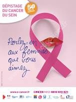 Cancer au féminin... et la femme dans tout ça?