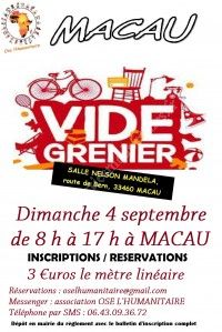 Vide-Grenier