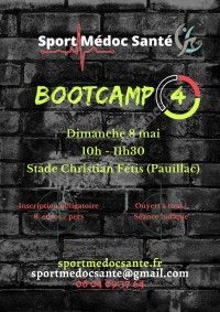 Bootcamp