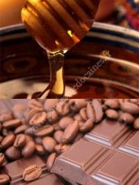 Le Printemps des Châteaux en Médoc