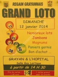 Loto