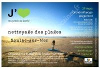 Nettoyage des Plages