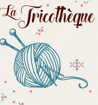 La tricothèque