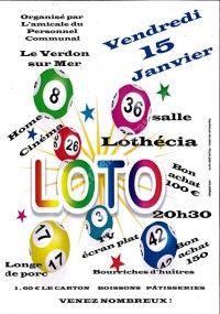 Loto