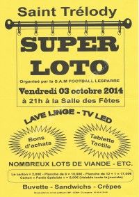 Loto