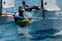 48ème Grand Prix de l'Armistice