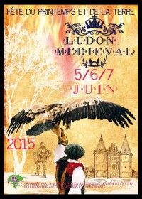 Fête du Printemps et de la Terre