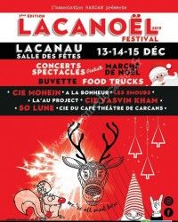 Lacanoël 2019