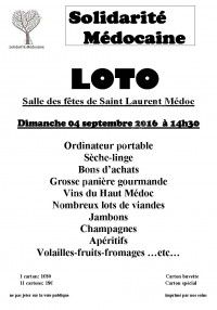 Loto