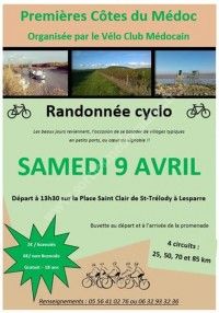 Première Côtes du Médoc