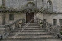 Balade pédestre : Cussac ... sans Fort-Médoc : les autres visages d'un grand patrimoine