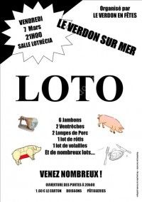 Loto