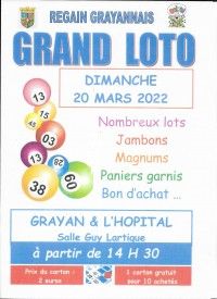 Loto