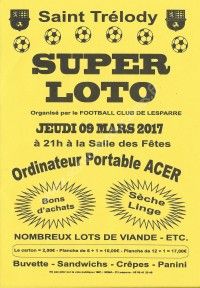 Loto
