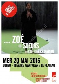 ... Zoé & Soeurs