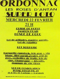 Super Loto