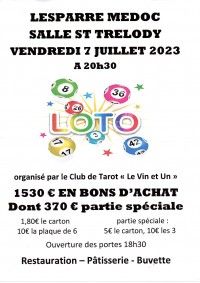 Loto