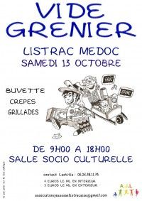 Vide-Grenier