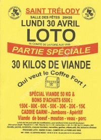 Loto