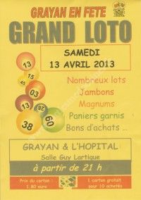 Loto