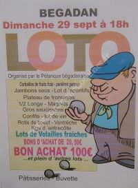 Loto