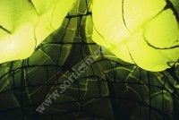 Exposition Cocon Poétique