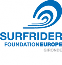 Premier nettoyage des plages de l'année 2015