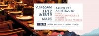Banquets Artistiques
