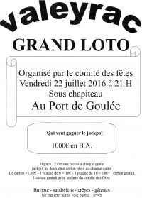 loto