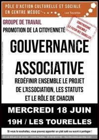 Médiation Culturelle