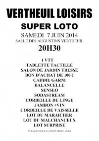 Loto