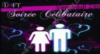 Soirée Célibataires