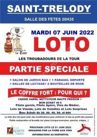 Loto