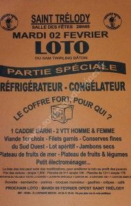 Loto