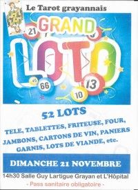 Loto