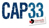 Programme avec les Comités Sportifs Départementaux Cap 33 - Grayan et l'Hôpital